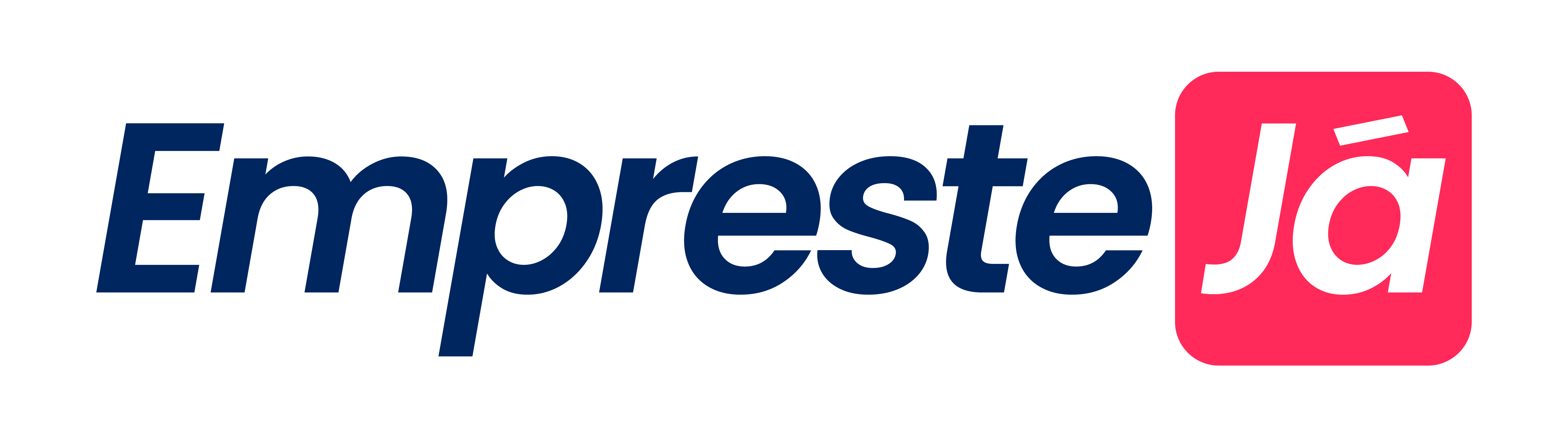 EmpresteJa